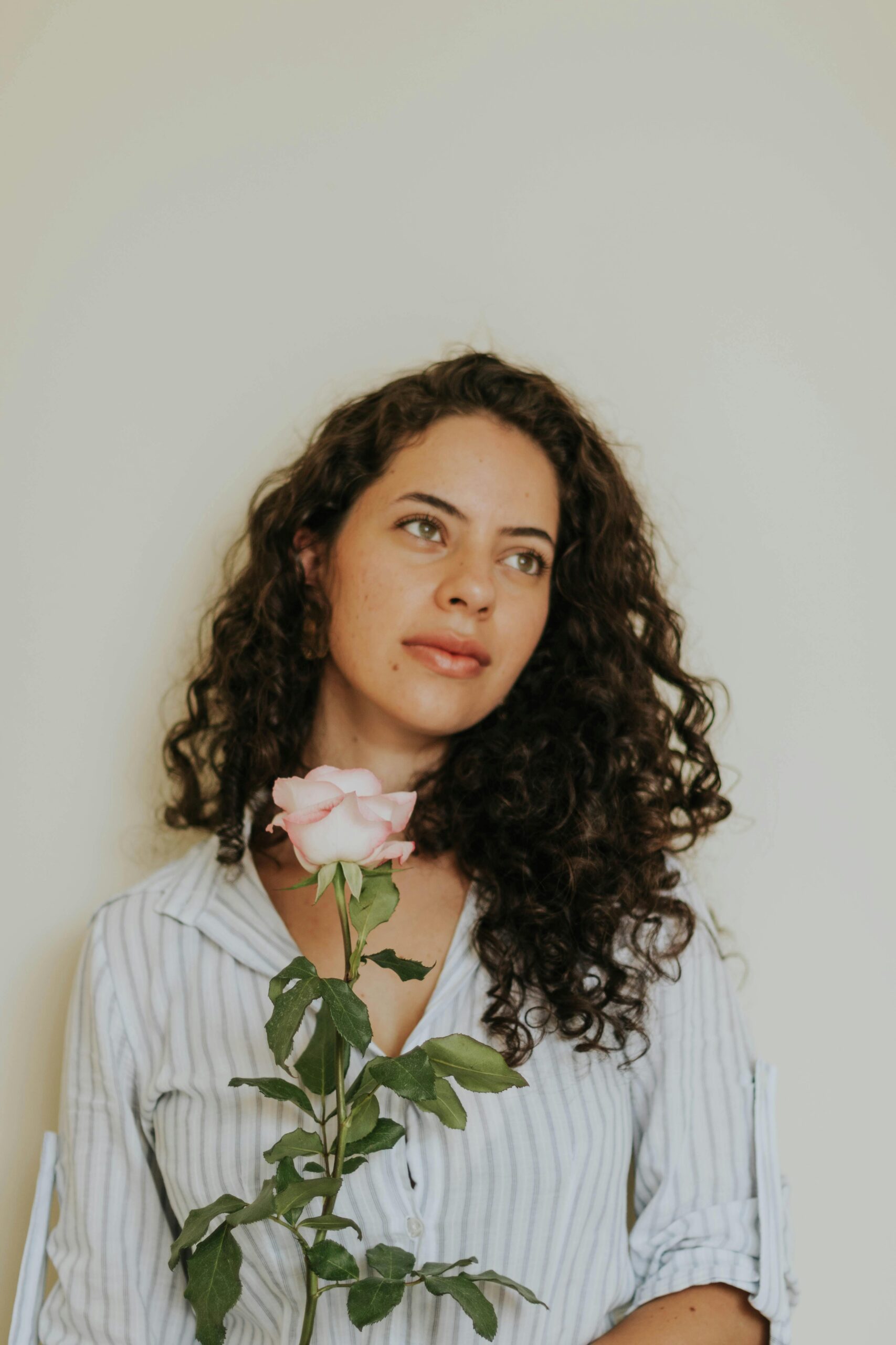 Beatriz Lima
