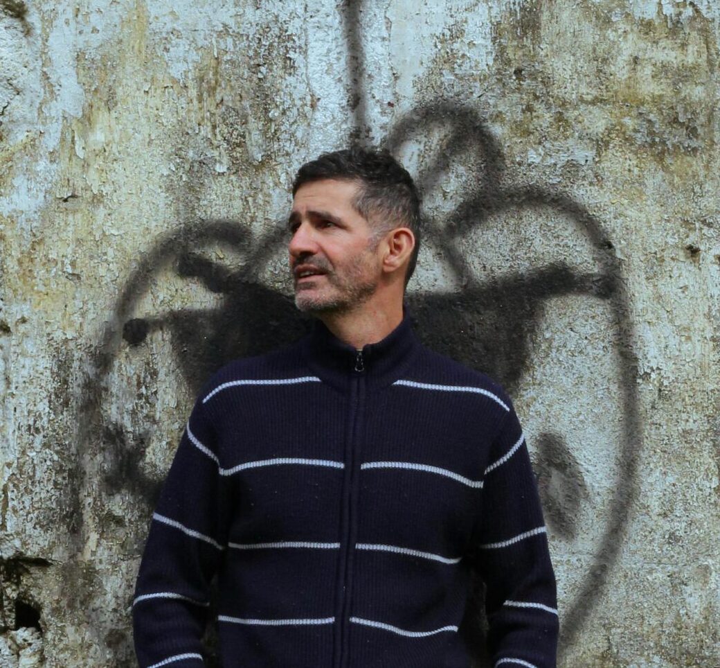 João Almeida